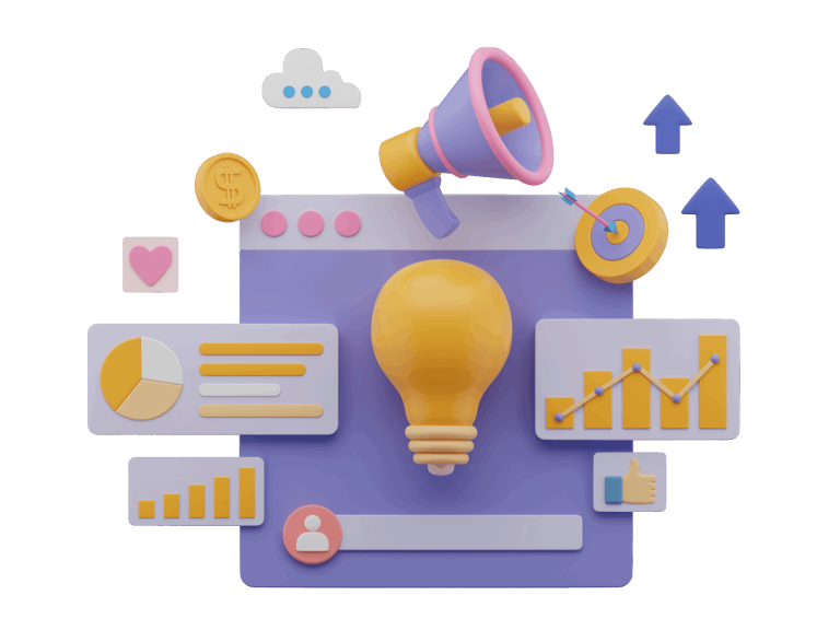 Website Development Company in Hyderabad