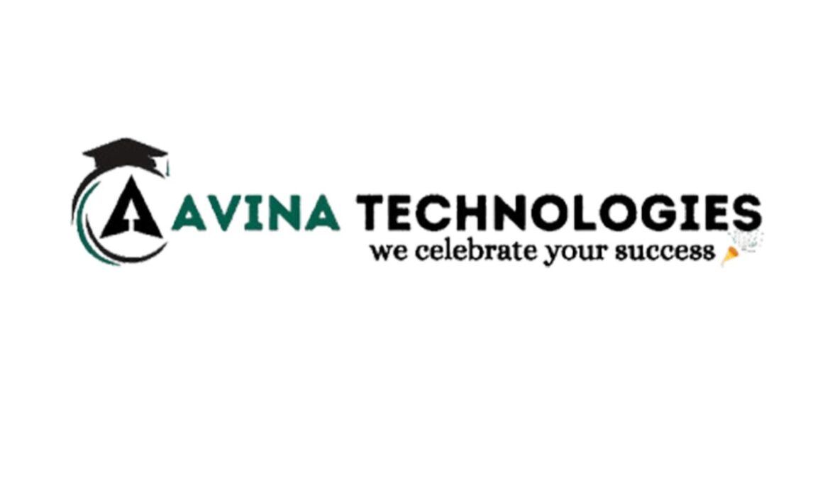 avina logo 1