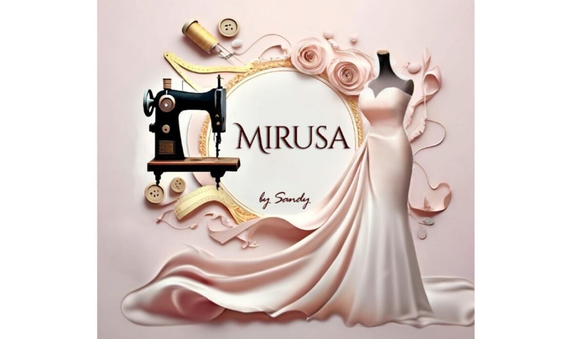 mirusa