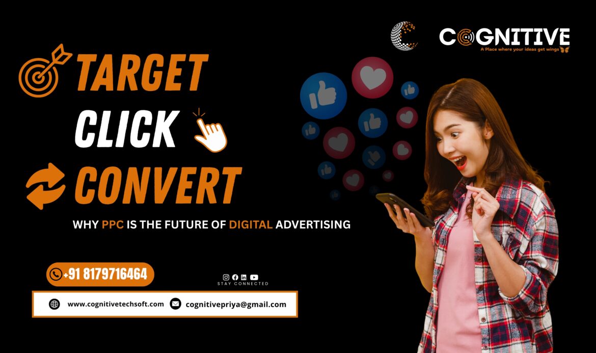 PPC services in Hyderabad