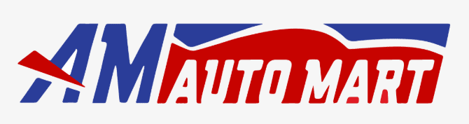 Screenshot 2025-12-21 121055