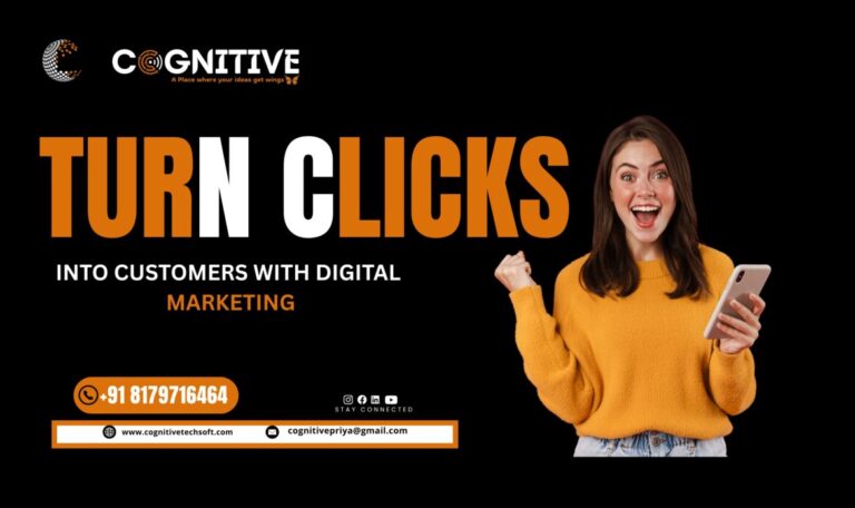 Digital-Marketing-Agency-near-me-in-Hyderabad-Ameerpet