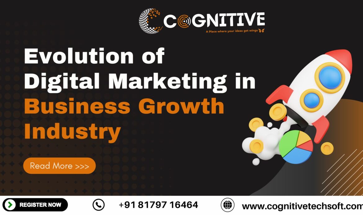 Evolutions-digital-marketing-in-business-growth-industry