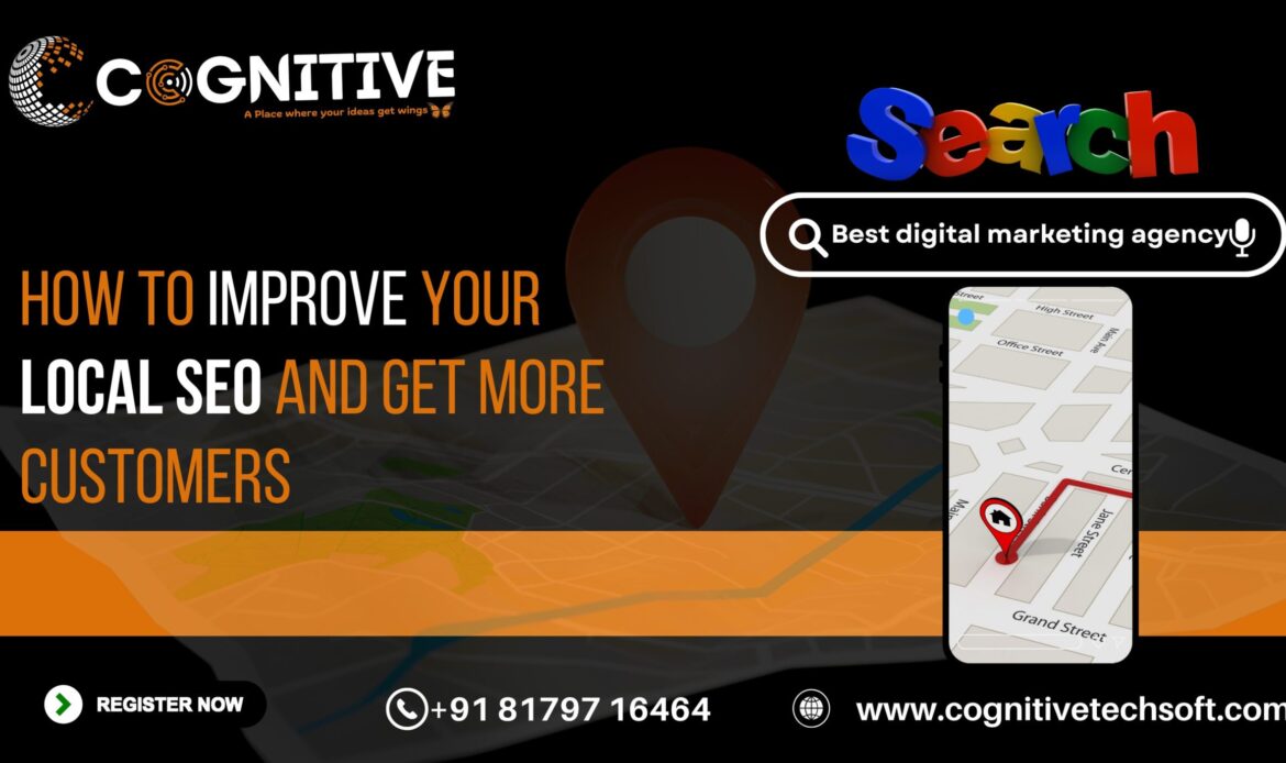 How-To-Improve-your-local-seo-and-get-more-customers
