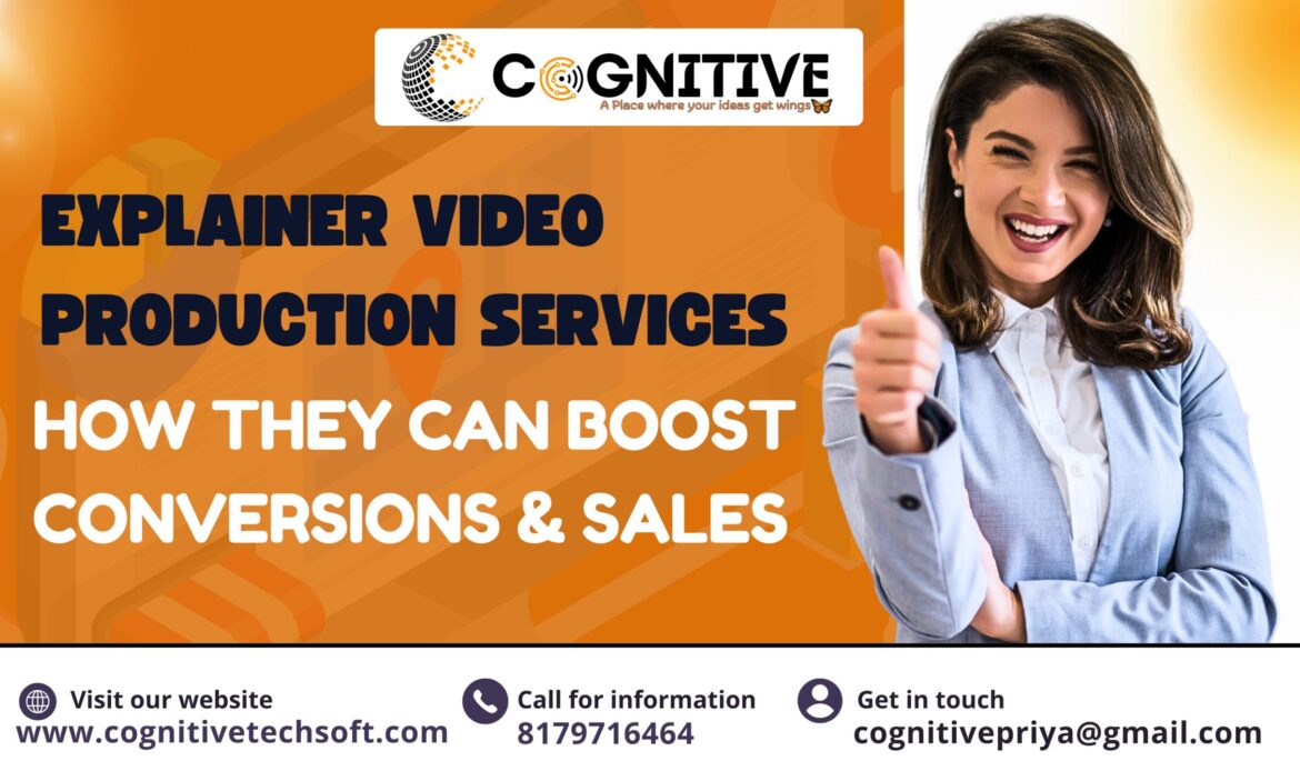 How-they-can-boost-conversions-and-sales