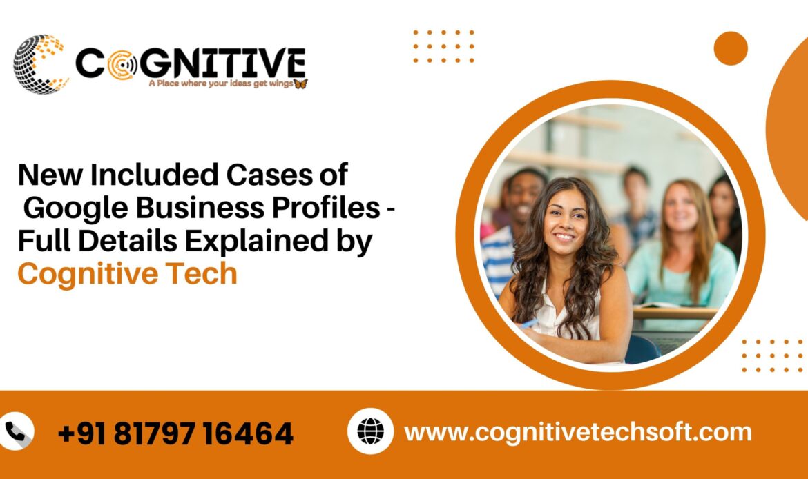 New-Included-cases-of-google-business-profies