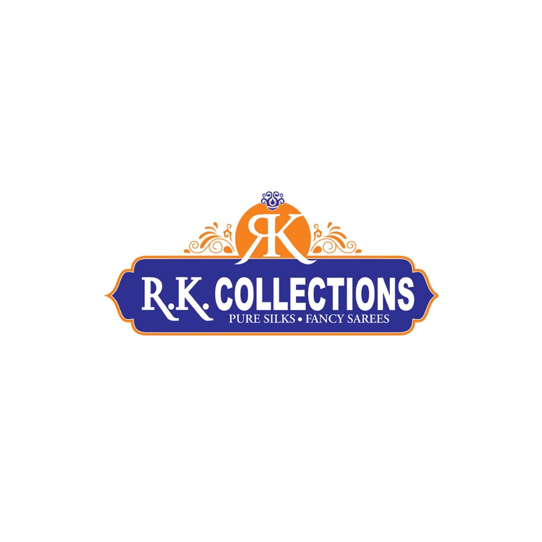 Sample Image 2