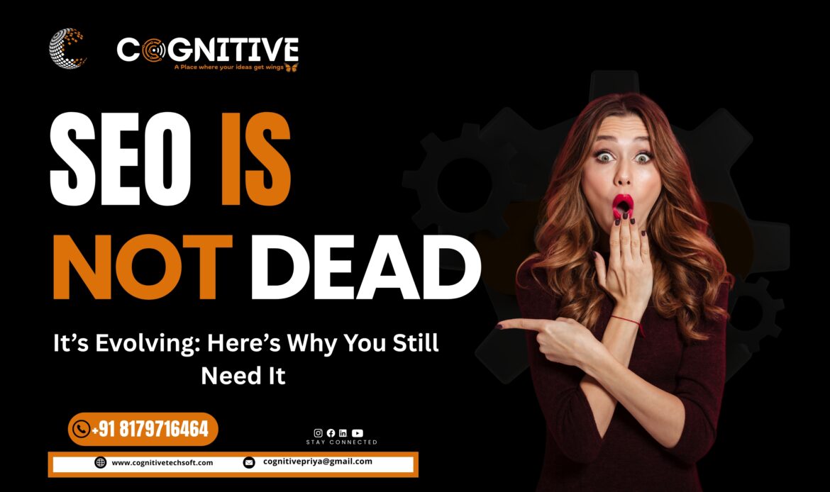 SEO-services-in-Hyderabad-by-Cognitive-–-Digital-Marketing-Experts
