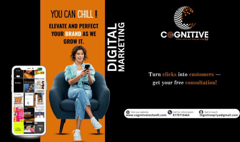digital-marketing-agency-in-hyderabad-ameerpet