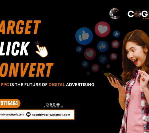 PPC services in Hyderabad