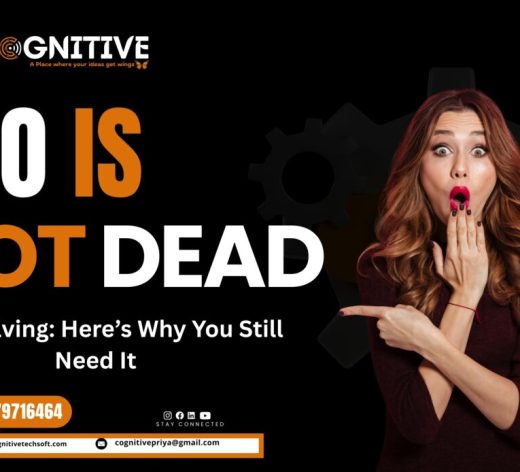 SEO-services-in-Hyderabad-by-Cognitive-–-Digital-Marketing-Experts